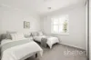 35 Douglas Street, Ashwood, Vic 3147-Image