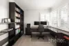 35 Douglas Street, Ashwood, Vic 3147-Image