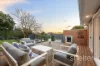 35 Douglas Street, Ashwood, Vic 3147-Image