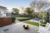 35 Douglas Street, Ashwood, Vic 3147-Image