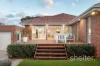 35 Douglas Street, Ashwood, Vic 3147-Image