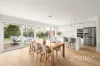 35 Douglas Street, Ashwood, Vic 3147-Image