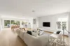 35 Douglas Street, Ashwood, Vic 3147-Image