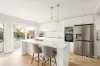 35 Douglas Street, Ashwood, Vic 3147-Image
