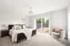 35 Douglas Street, Ashwood, Vic 3147-Image