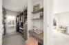 35 Douglas Street, Ashwood, Vic 3147-Image