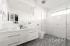 35 Douglas Street, Ashwood, Vic 3147-Image
