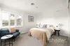 35 Douglas Street, Ashwood, Vic 3147-Image