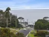 35 Douglas Street, Bicheno, Tas 7215