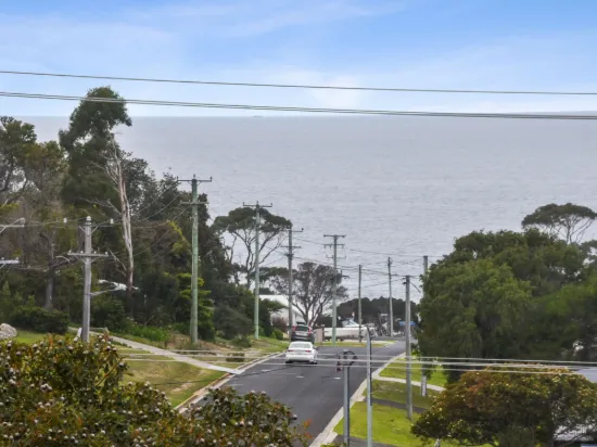 35 Douglas Street, Bicheno, Tas 7215