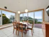 35 Douglas Street, Bicheno, Tas 7215-Image