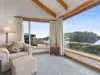 35 Douglas Street, Bicheno, Tas 7215-Image