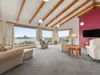 35 Douglas Street, Bicheno, Tas 7215-Image