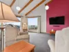 35 Douglas Street, Bicheno, Tas 7215-Image