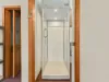 35 Douglas Street, Bicheno, Tas 7215-Image