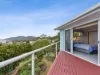 35 Douglas Street, Bicheno, Tas 7215-Image