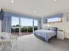35 Douglas Street, Bicheno, Tas 7215-Image