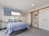 35 Douglas Street, Bicheno, Tas 7215-Image