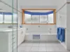 35 Douglas Street, Bicheno, Tas 7215-Image