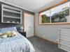 35 Douglas Street, Bicheno, Tas 7215-Image