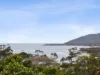 35 Douglas Street, Bicheno, Tas 7215-Image