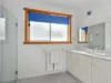 35 Douglas Street, Bicheno, Tas 7215-Image