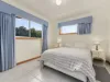 35 Douglas Street, Bicheno, Tas 7215-Image