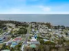 35 Douglas Street, Bicheno, Tas 7215-Image