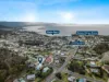 35 Douglas Street, Bicheno, Tas 7215-Image