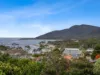 35 Douglas Street, Bicheno, Tas 7215-Image
