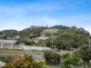 35 Douglas Street, Bicheno, Tas 7215-Image