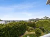 35 Douglas Street, Bicheno, Tas 7215-Image