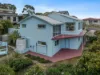 35 Douglas Street, Bicheno, Tas 7215-Image