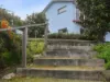 35 Douglas Street, Bicheno, Tas 7215-Image