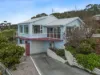 35 Douglas Street, Bicheno, Tas 7215-Image