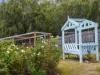 35 Douglas Street, Bicheno, Tas 7215-Image