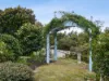 35 Douglas Street, Bicheno, Tas 7215-Image