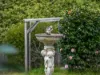35 Douglas Street, Bicheno, Tas 7215-Image