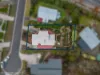 35 Douglas Street, Bicheno, Tas 7215-Image