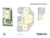 35 Douglas Street, Bicheno, Tas 7215-Image