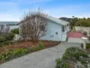 35 Douglas Street, Bicheno, Tas 7215-Image