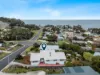35 Douglas Street, Bicheno, Tas 7215-Image