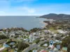 35 Douglas Street, Bicheno, Tas 7215-Image