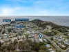 35 Douglas Street, Bicheno, Tas 7215-Image