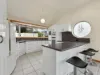 35 Douglas Street, Bicheno, Tas 7215-Image