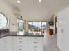 35 Douglas Street, Bicheno, Tas 7215-Image