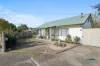 35 Douglas Street, Hastings, Vic 3915