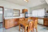 35 Douglas Street, Hastings, Vic 3915-Image