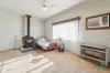 35 Douglas Street, Hastings, Vic 3915-Image