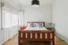 35 Douglas Street, Hastings, Vic 3915-Image